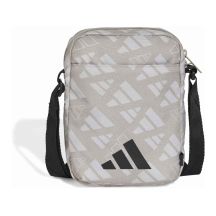 Torba adidas Linear Organiser JX1252