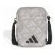 Torba adidas Linear Organiser JX1252