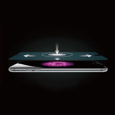 8. Szkło hartowane Wozinsky Tempered Glass na Xiaomi Redmi 14C 5G, 2-pak