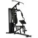 30. VIRTUFIT STACJA SIŁOWA HOME GYM KH100