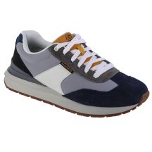 Skechers Sunny Dale-Leyden 210641-NVMT Niebieskie 41