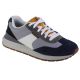 Skechers Sunny Dale-Leyden 210641-NVMT Niebieskie 41