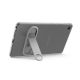 14. Lenovo Tab One 10.61" 2K 464GB WiFi Luna Grey