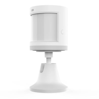 16. Czujnik Aqara Motion and Light Sensor P2