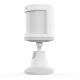 16. Czujnik Aqara Motion and Light Sensor P2