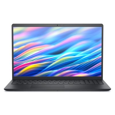 9. Notebook 15,6" DELL DC15250 i5-1334U Full HD 16GB DDR4-SDRAM 512GB SSD Wi-Fi 6 (802.11ax) Windows 11 Pro Czarny