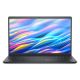 9. Notebook 15,6" DELL DC15250 i5-1334U Full HD 16GB DDR4-SDRAM 512GB SSD Wi-Fi 6 (802.11ax) Windows 11 Pro Czarny