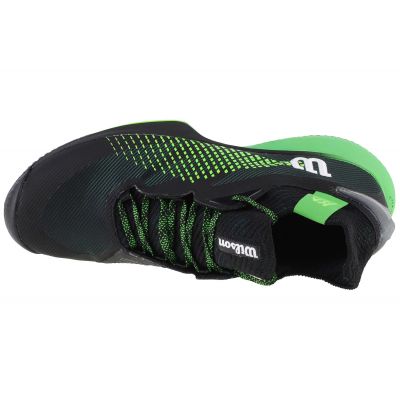7. Buty Wilson Kaos Rapide SFT M WRS330870