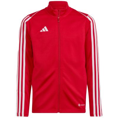 13. Bluza adidas Tiro 23 League Training Jr HS3527