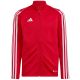 13. Bluza adidas Tiro 23 League Training Jr HS3527