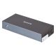 3. Switch Tenda TEG1008M