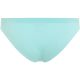 2. Figi damskie ODLO Performance X-Light Eco Brief niebieskie