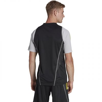 4. Koszulka adidas Tiro 23 Competition Jersey M HU1295