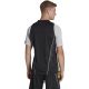 4. Koszulka adidas Tiro 23 Competition Jersey M HU1295