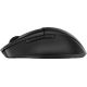 3. Mysz HP 480 Comfort Bluetooth Mouse bezprzewodowa czarna 8T6M3AA