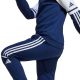 8. Spodnie adidas Squadra 25 Sweat Jr JD4809