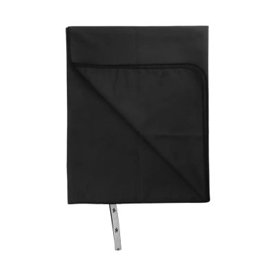 6. Ręcznik 4F U054 4FWSS25ATOWU054 20S