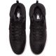 2. Buty Nike Court Vision Mid Winter M DR7882 002