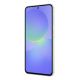 22. Samsung Galaxy A36 (A366) 5G DS. 6/128GB Lime