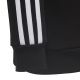 3. Bluza adidas Essentials 3 Stripes Jr H65788