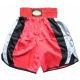 (P) Spodenki bokserskie MASTERS - SBOX-3 XL