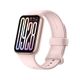 2. Xiaomi Smart Band 9 Pro Rose Gold