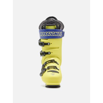 3. Buty narciarskie Rossignol Super Hi Speed LV
