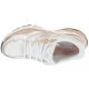 3. Skechers Slip-Ins: Stamina Sport 150710-WSLP Białe 36