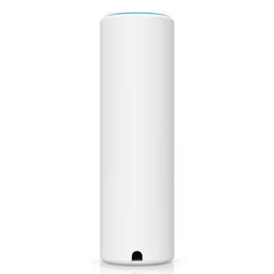3. Ubiquiti U7 Mesh 5000 Mbit/s Biały Obsługa PoE