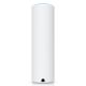 3. Ubiquiti U7 Mesh 5000 Mbit/s Biały Obsługa PoE