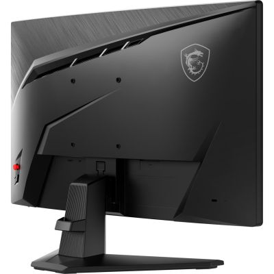 15. Monitor MAG 242C