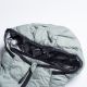 8. Kurtka pikowana Elbrus Huel Primaloft Wos W 92800622478