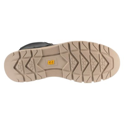 4. Caterpillar Estimate Chukka P726873 Czarne 41