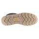 4. Caterpillar Estimate Chukka P726873 Czarne 41