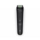 11. Philips All-in-One seria 3000 MG3930/15 Wielofunkcyjny trymer 7w1