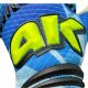3. Rękawice 4keepers Neo Elegant Neo Liga NC Jr S874942