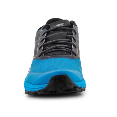 2. Buty do biegania Dynafit Alpine M 64064-0752