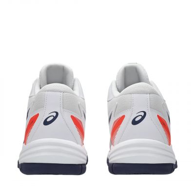 11. Buty do siatkówki Asics Gel-Task MT 4 M 1071A102 101