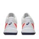 11. Buty do siatkówki Asics Gel-Task MT 4 M 1071A102 101