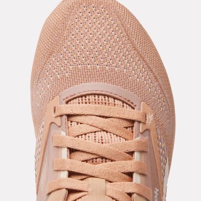 6. Buty Reebok Nano X4 W 100204718