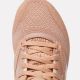 6. Buty Reebok Nano X4 W 100204718