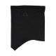 Komin Nike ACG Dri-Fit UV Seamless N1002582045OS