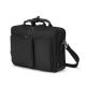 10. DICOTA D3250801 torba na laptop 35,6 cm (14") Aktówka Czarny
