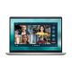 8. DELL Pro 14 Essential PV14250 Intel Core 3 100U Laptop 35,6 cm (14") Full HD+ 8 GB DDR5-SDRAM 512 GB SSD Wi-Fi 6 (802.11ax) Windows 11 Pro Platyna, Srebrny