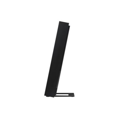 9. Samsung HW-LS60D/EN moduł głośników Czarny 2.0 kan.