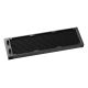 9. Chłodzenie wodne DeepCool LE360 V2 ZERO DARK