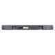 9. Soundbar Samsung HW-B450F/­EN 2.1 kan. 300W Bluetooth 4.2 Dolby Audio Czarny