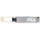 3. BlueOptics MMA1B00-C100-NV-BO moduł przekaźników sieciowych Swiatłowód QSFP28
