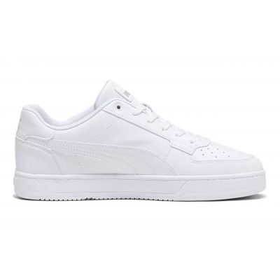 3. Buty Puma Caven 2.0 M 39229002