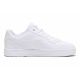 3. Buty Puma Caven 2.0 M 39229002
